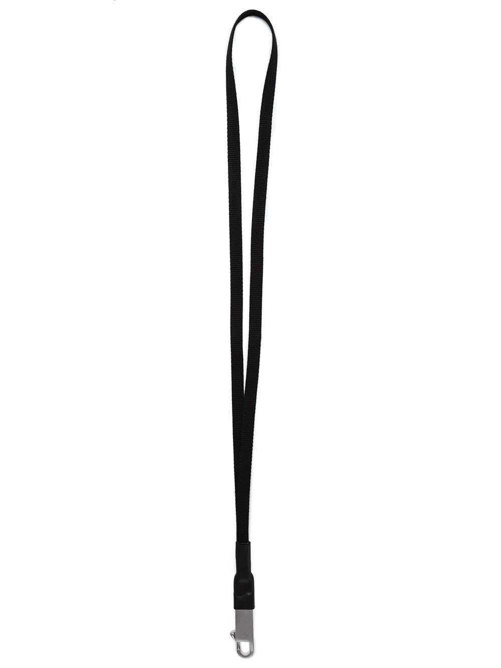 RA19F0455WEB 09128 image