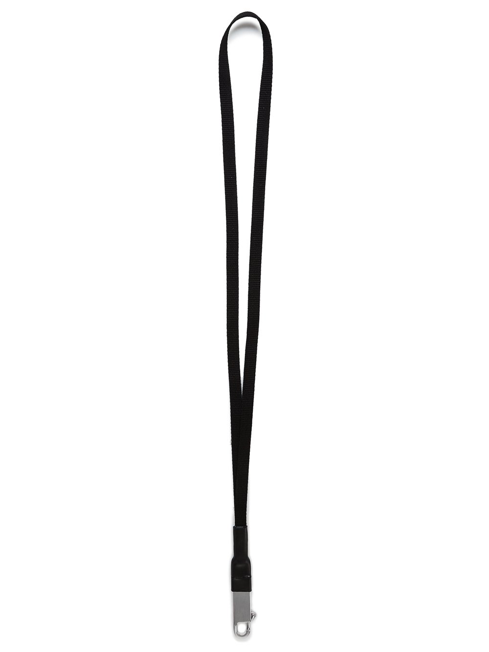 RA19F0455WEB 09128 image