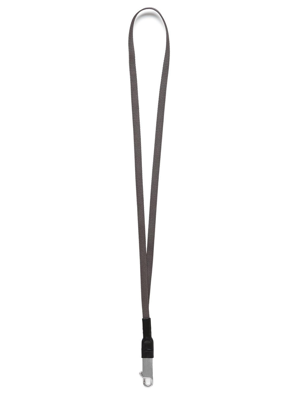RA19F0455WEB 34128 image