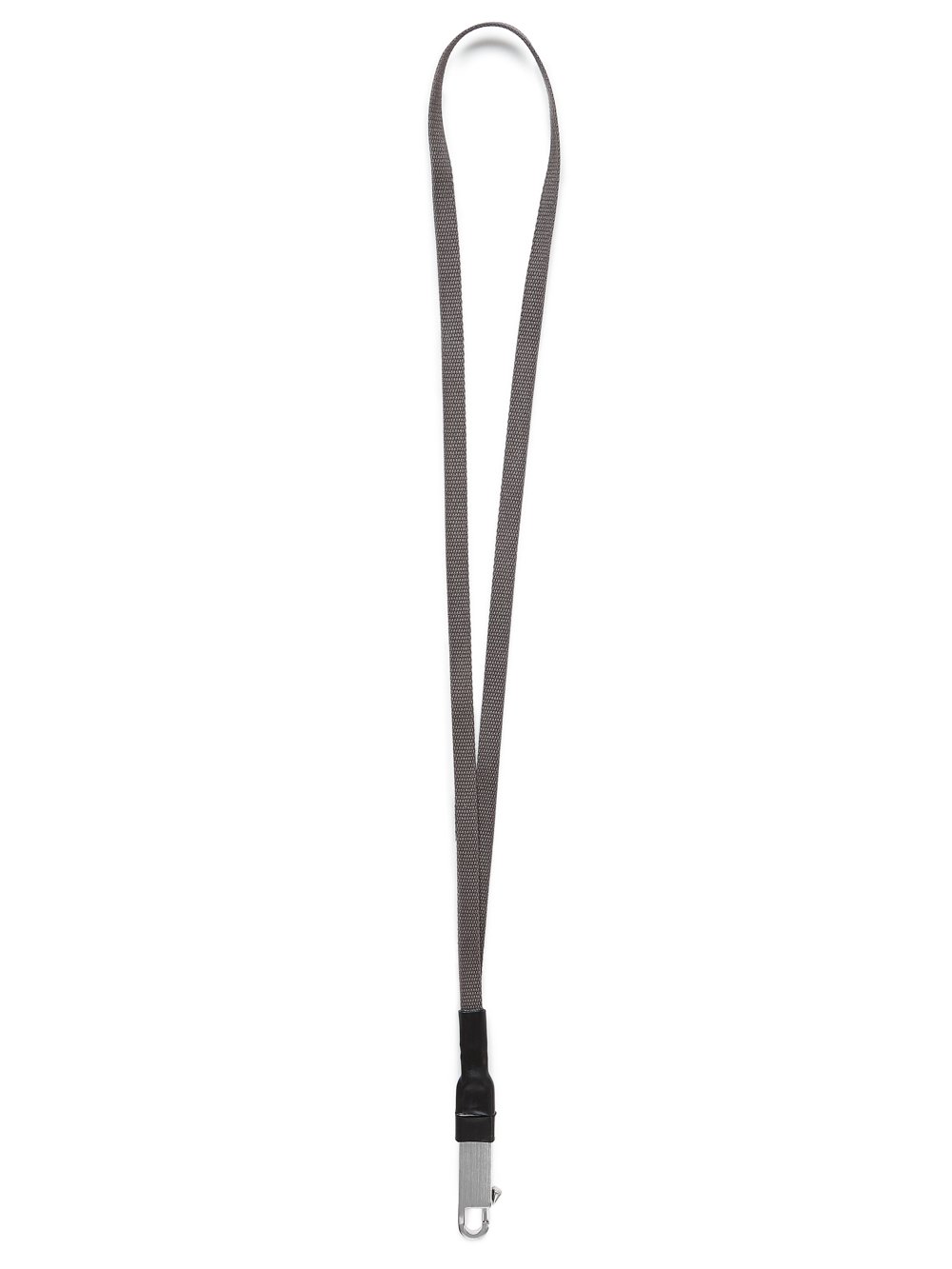 RA19F0455WEB 34128 image