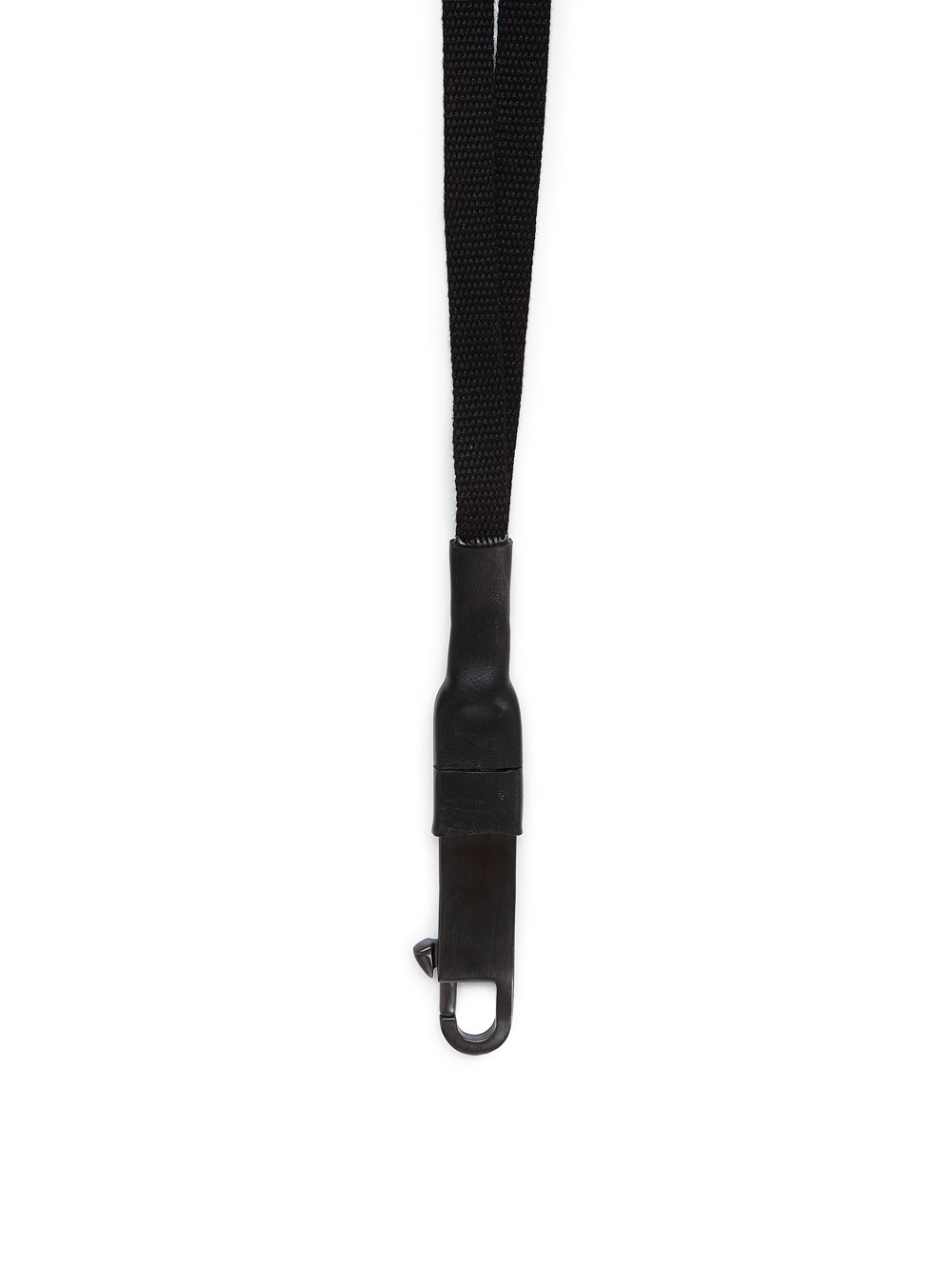 RA19F0455WEBBH 0909 image
