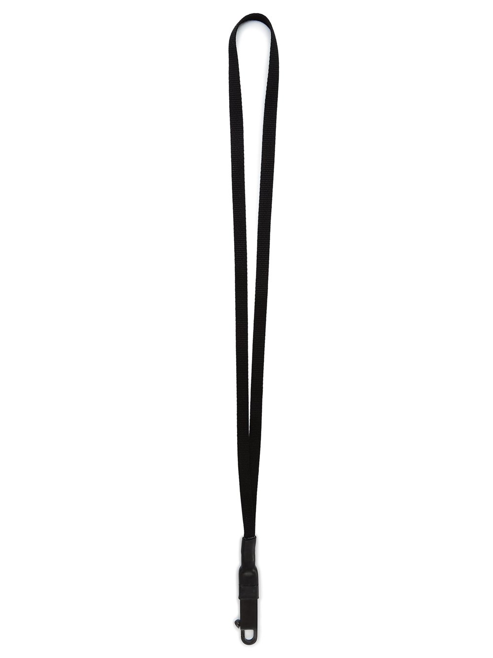 RA19F0455WEBBH 0909 image