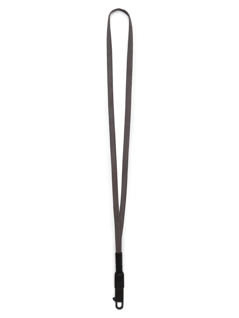 RA19F0455WEBBH 34009 image
