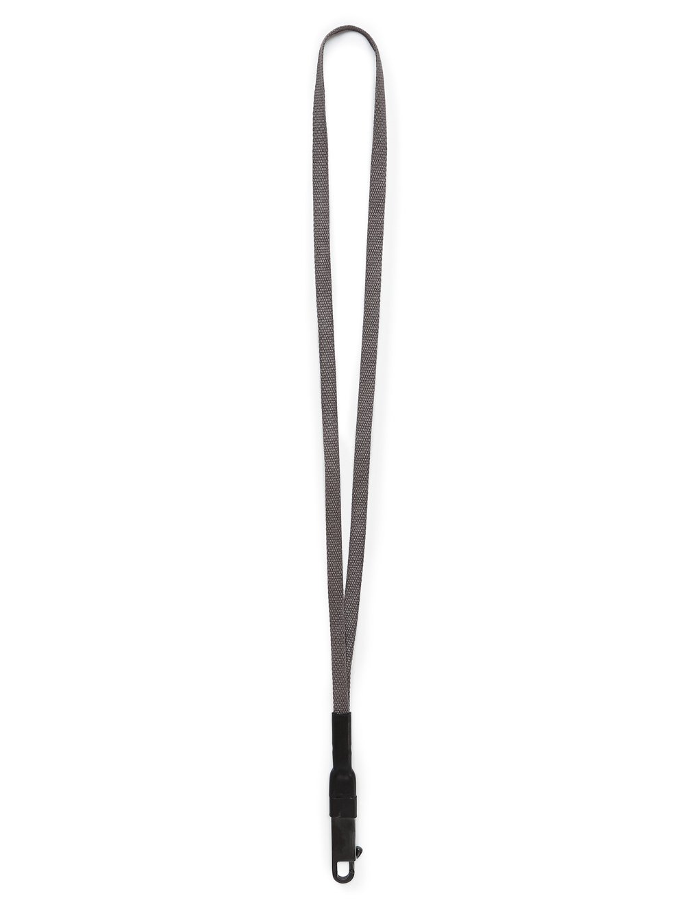 RA19F0455WEBBH 34009 image