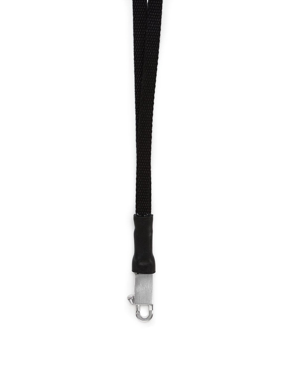 RA19F0456WEB 09128 image