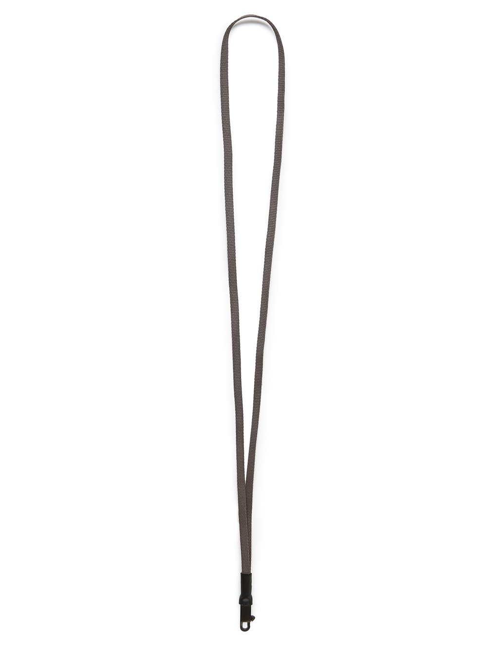 RA19F0456WEBBH 34009 image