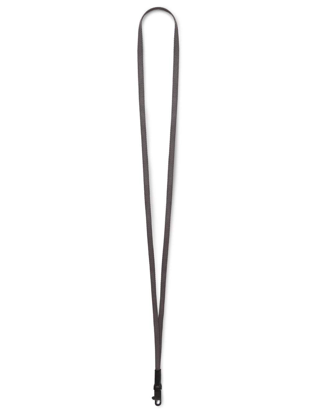 RA19F0456WEBBH 34009 image