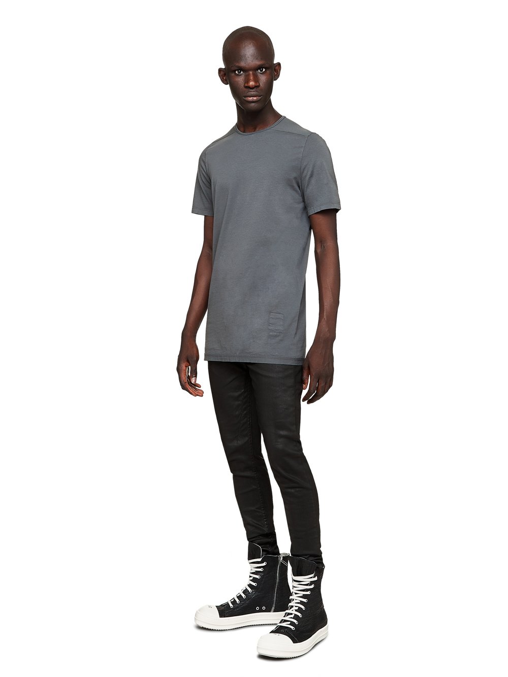 DU19F6250RN 48 image