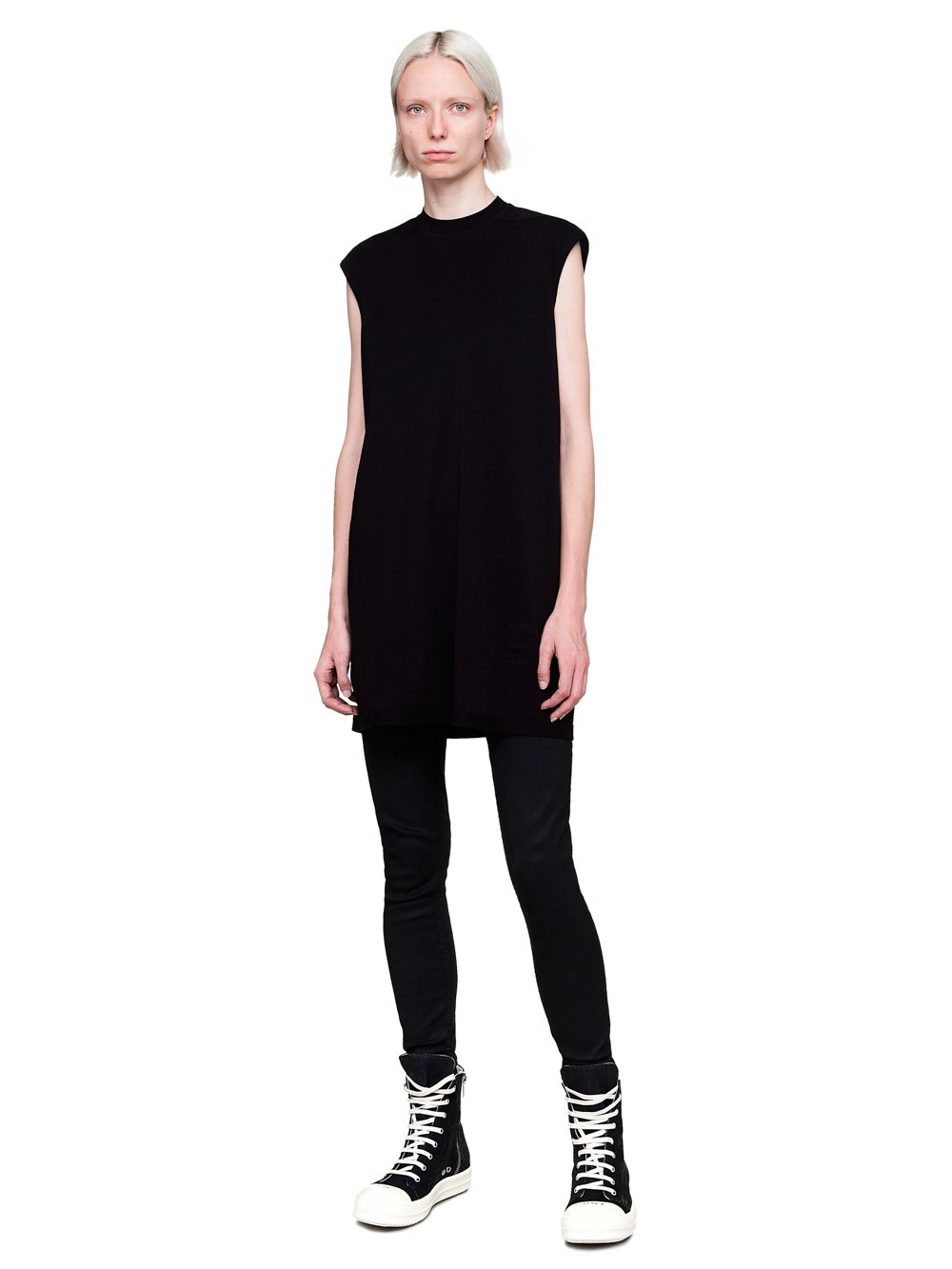 DS19F6103RN 09 image