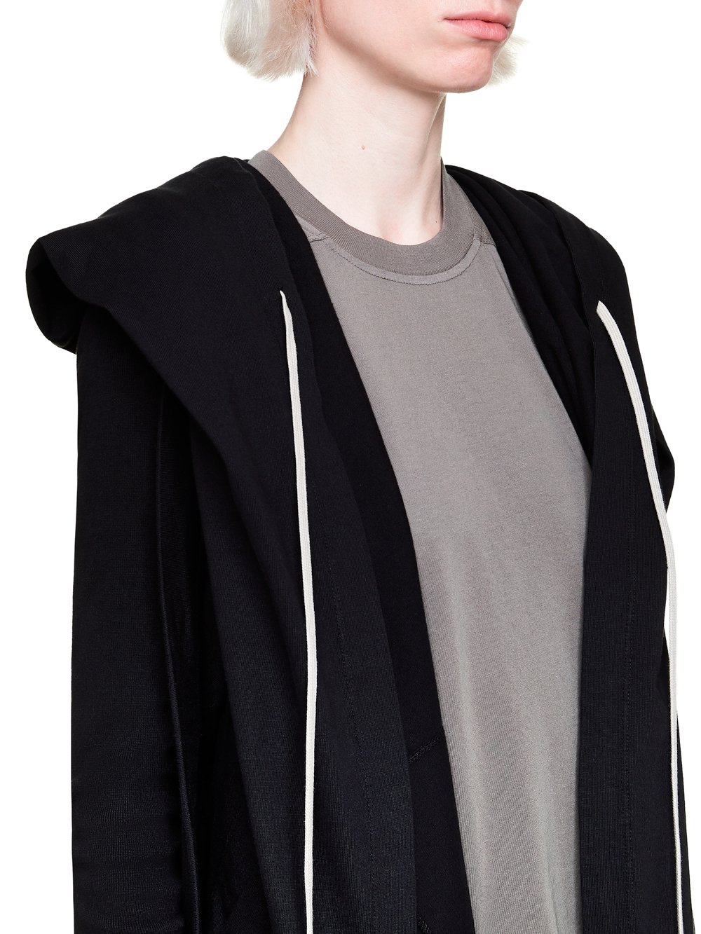 DS19F6222RIG 09 image