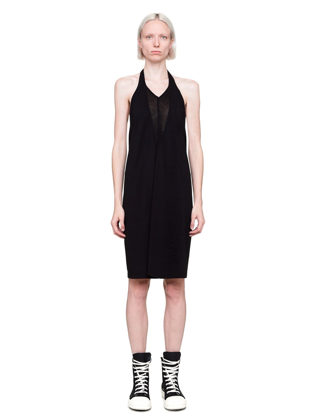 DS19F6505RNB 09 image