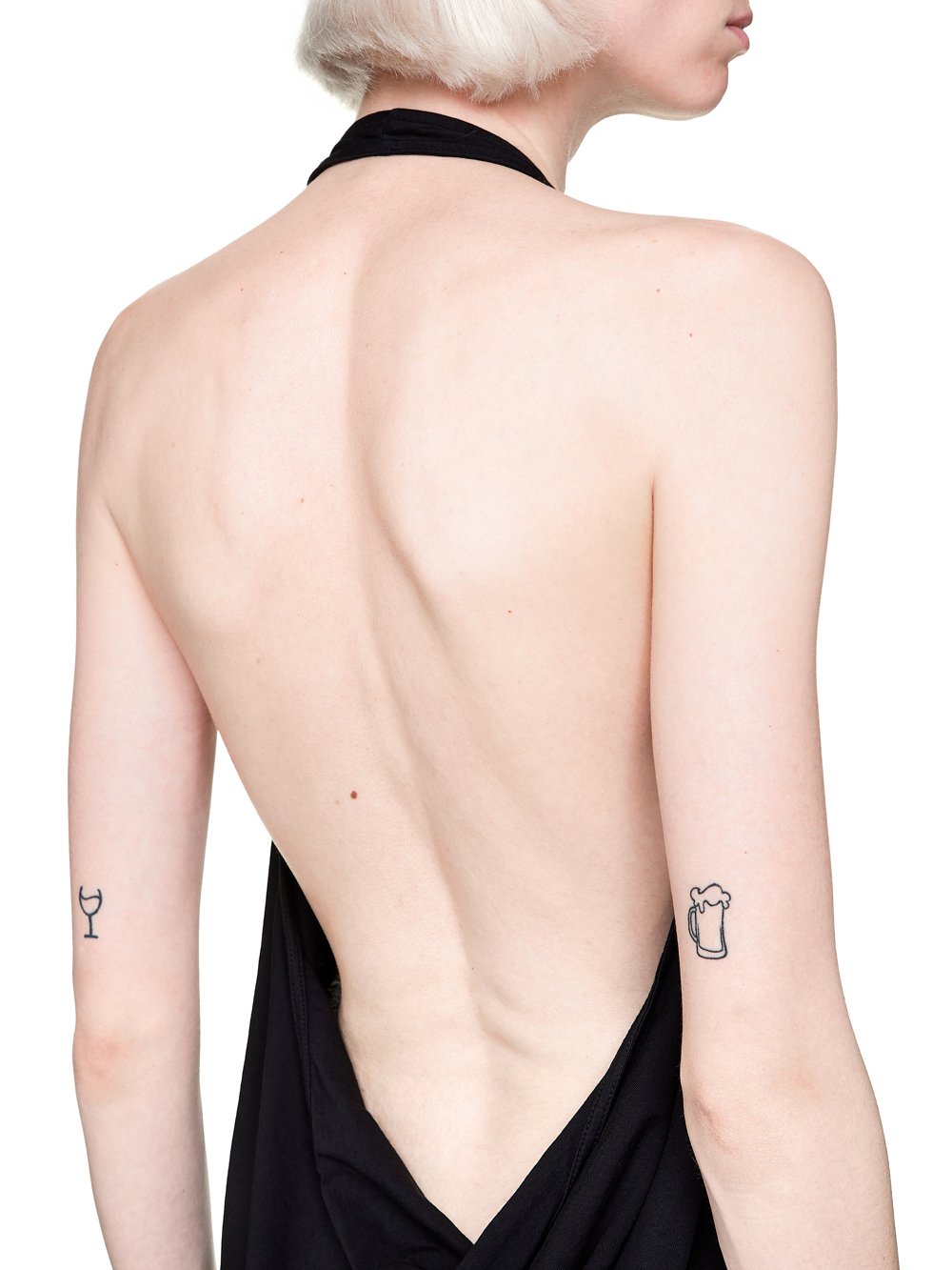 DS19F6505RNB 09 image
