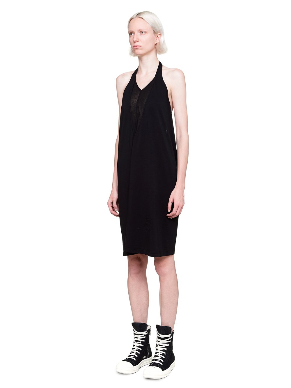 DS19F6505RNB 09 image