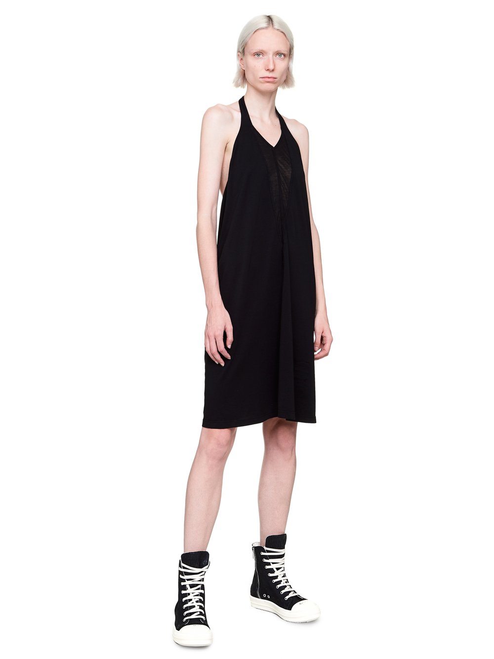 DS19F6505RNB 09 image