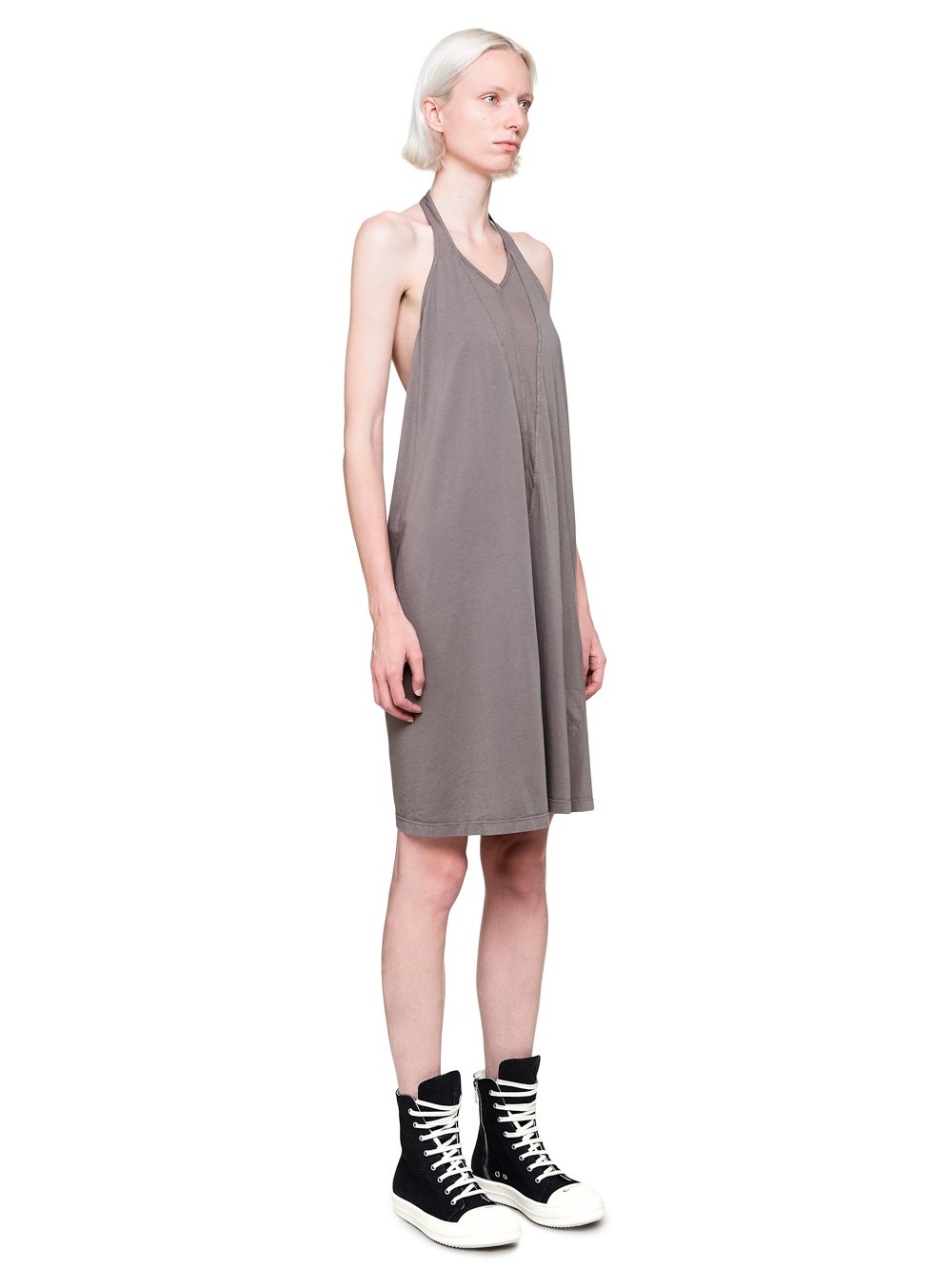 DS19F6505RNB 34 image