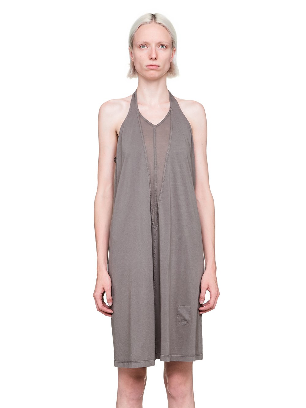 DS19F6505RNB 34 image