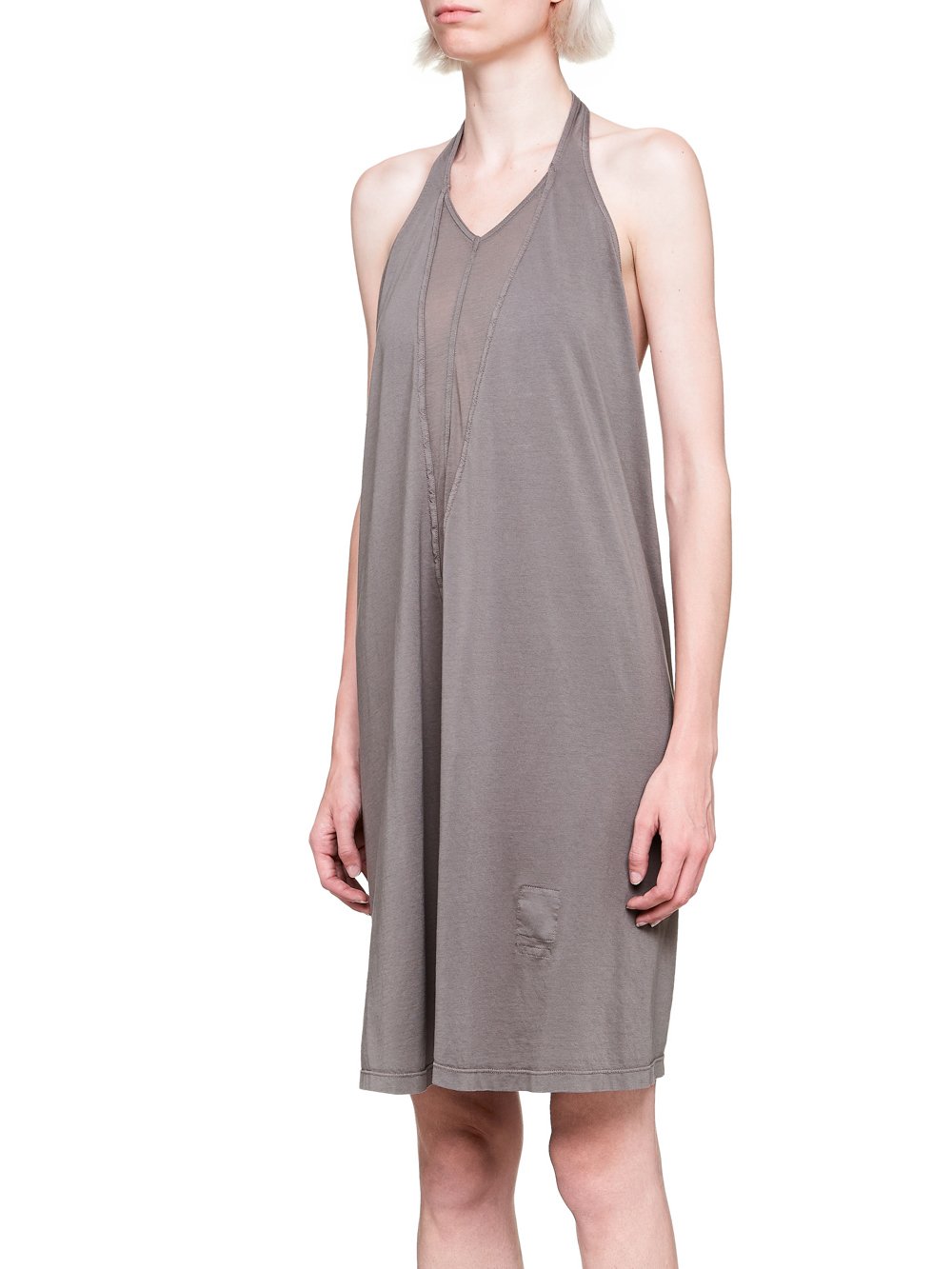 DS19F6505RNB 34 image