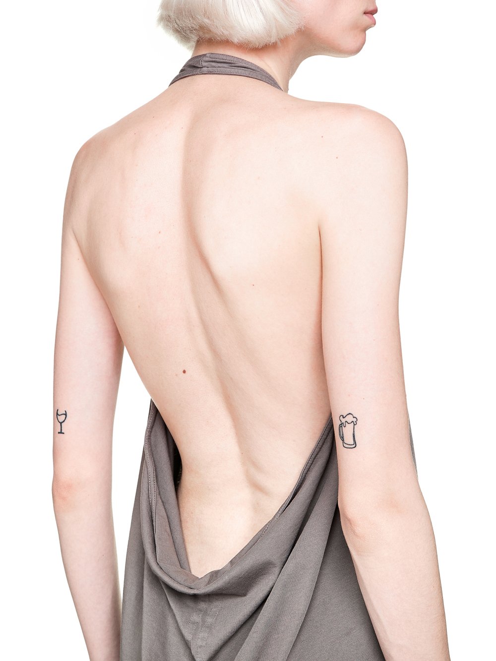 DS19F6505RNB 34 image