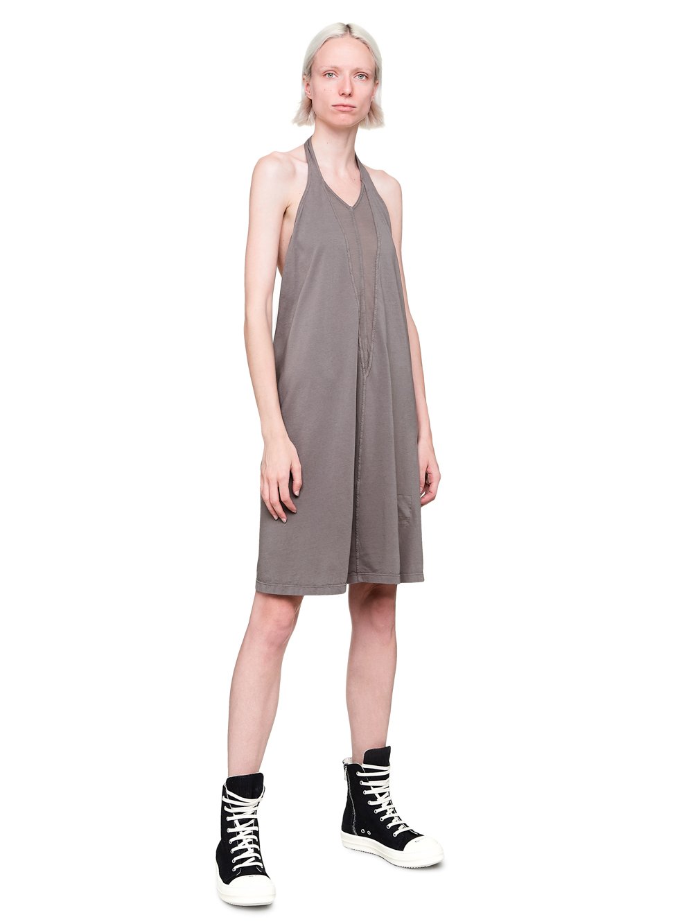 DS19F6505RNB 34 image