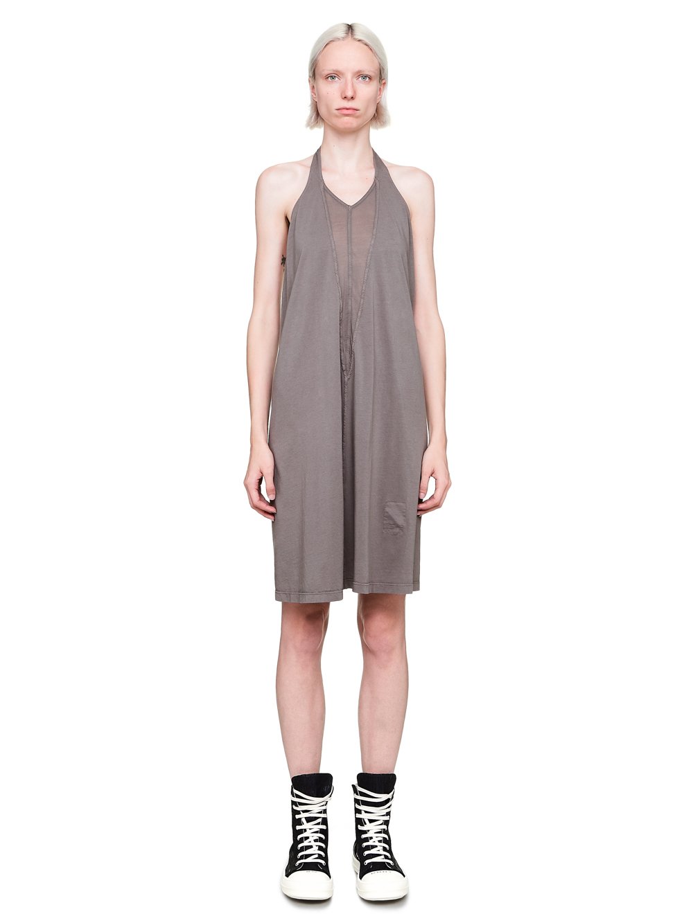 DS19F6505RNB 34 image
