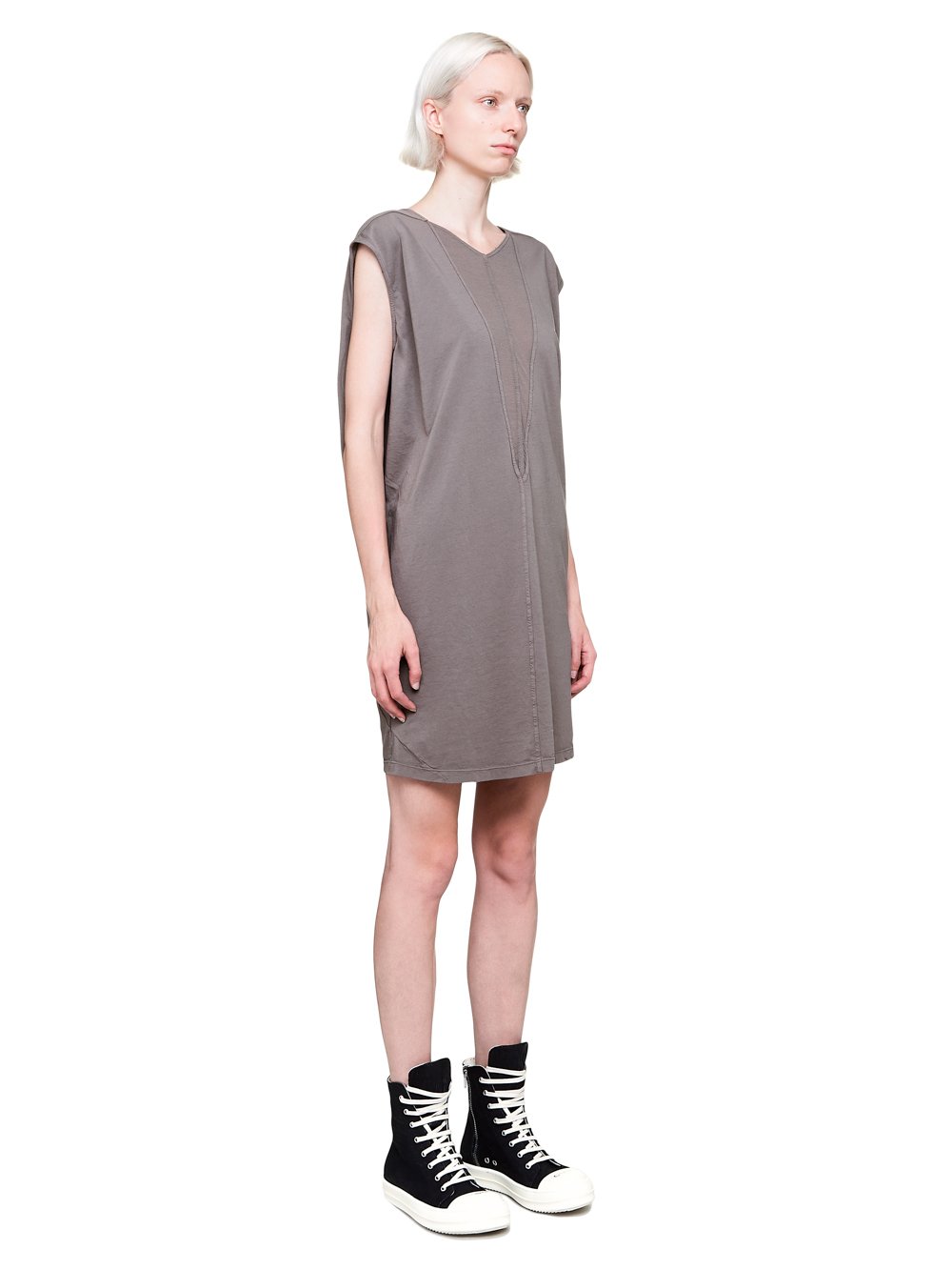 DS19F6516RNB 34 image