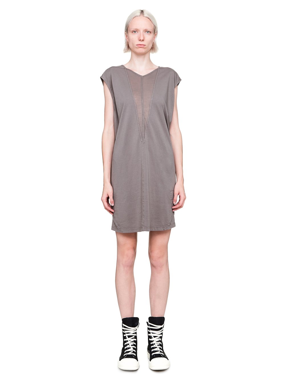 DS19F6516RNB 34 image