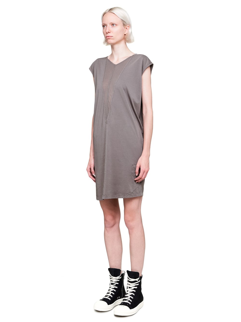DS19F6516RNB 34 image