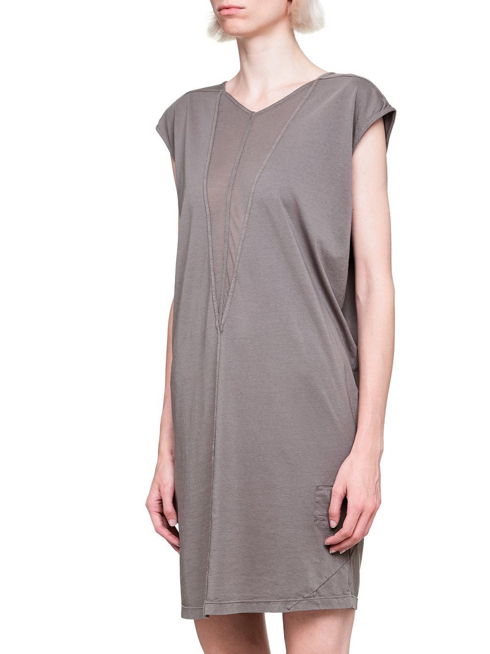 DS19F6516RNB 34 image