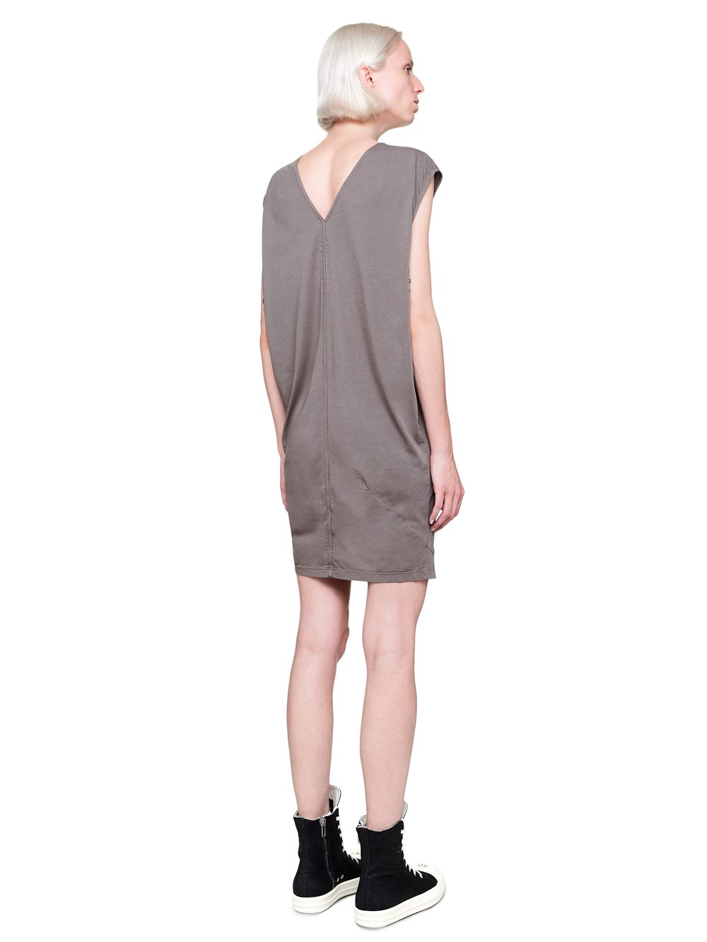DS19F6516RNB 34 image