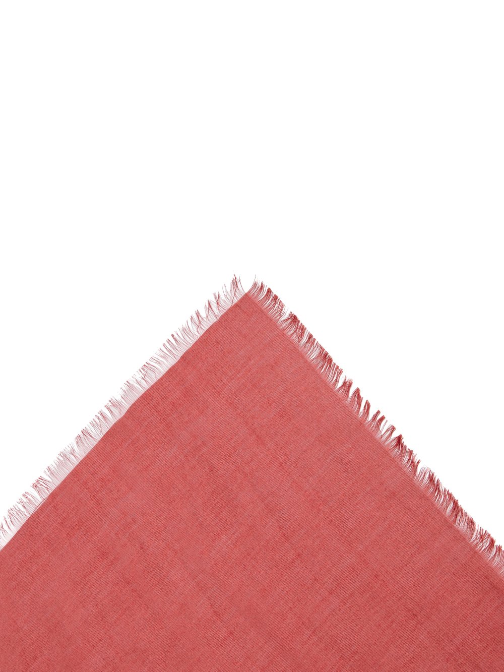 DU19F6460- 0321 image