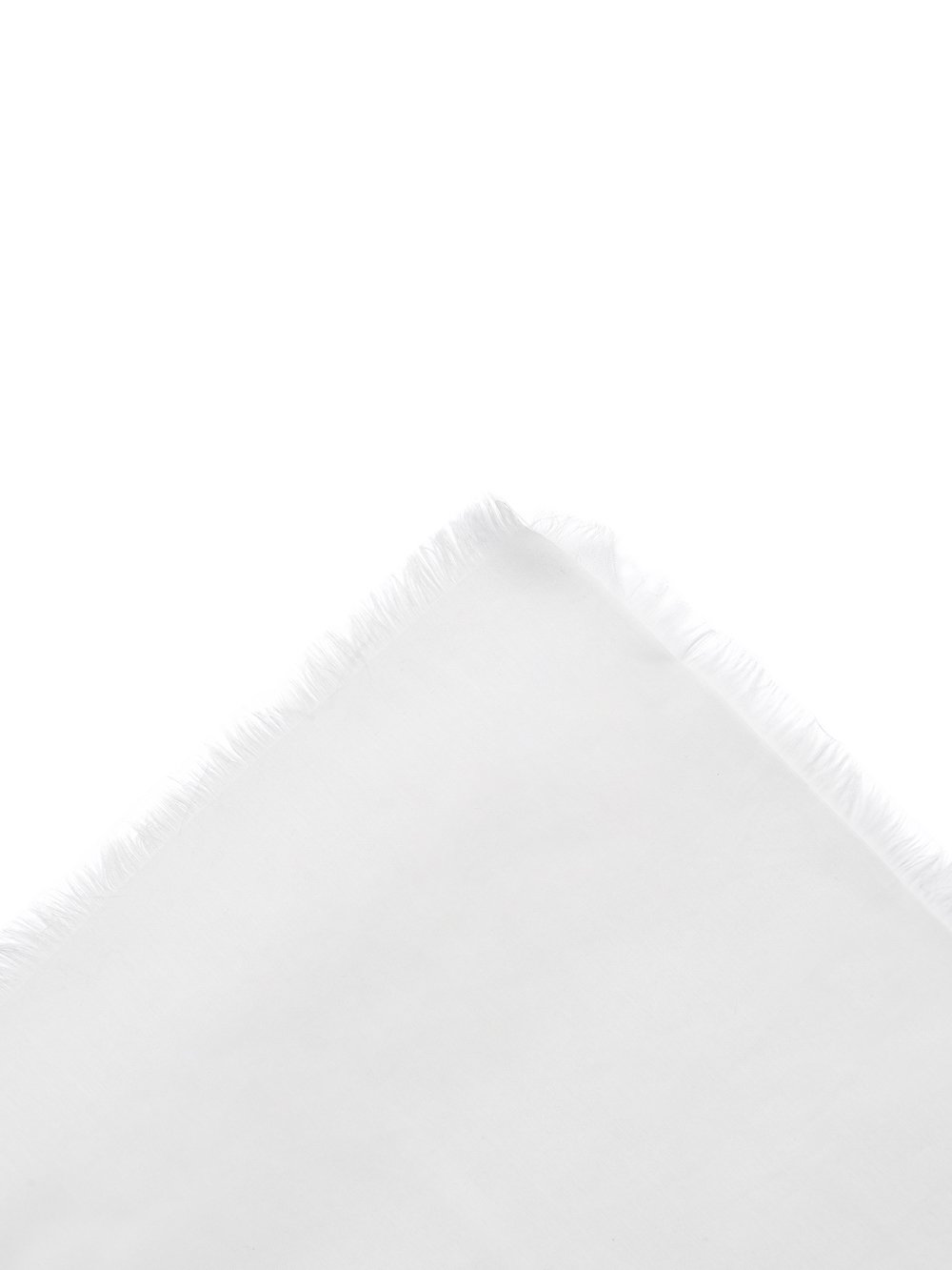 DU19F6460- 2109 image