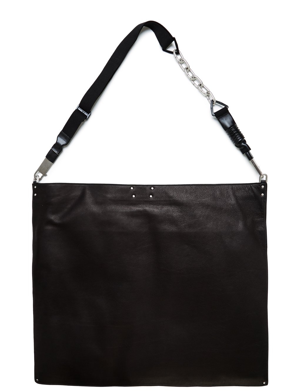 Rick Owens Bag Ra19f0409lcw 09 Rick Owens Bag Ra19f0409lcw 09