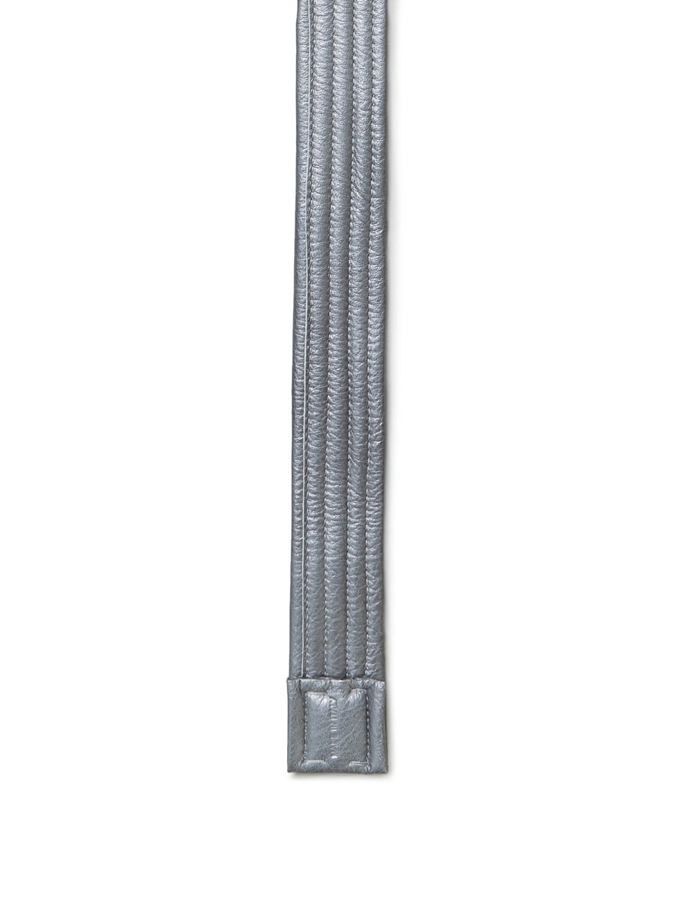 RR19F4405LCWM2 180 image