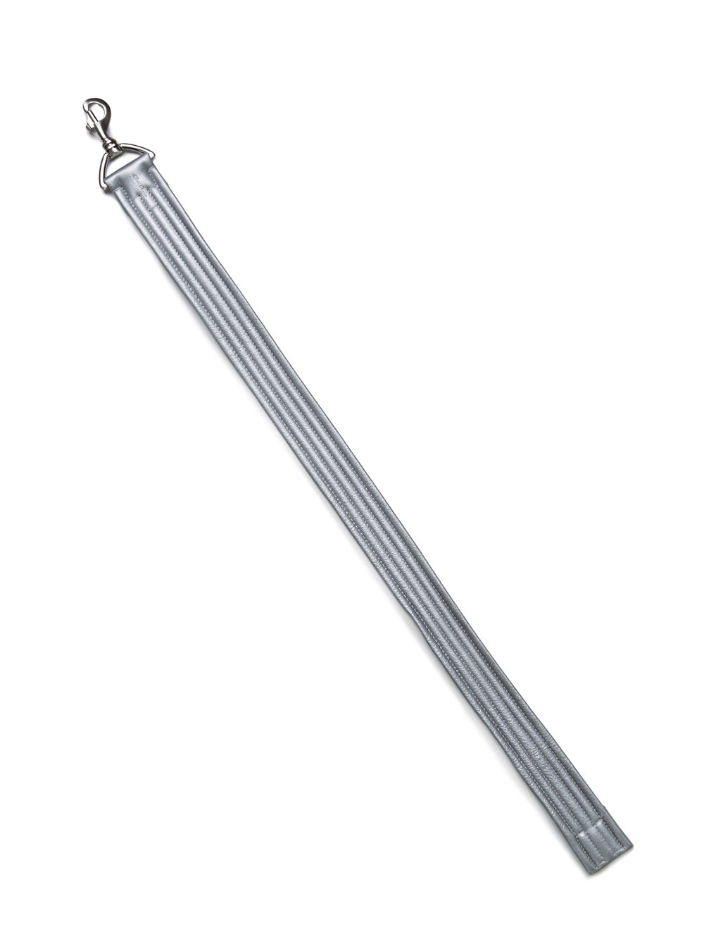 RR19F4405LCWM2 180 image