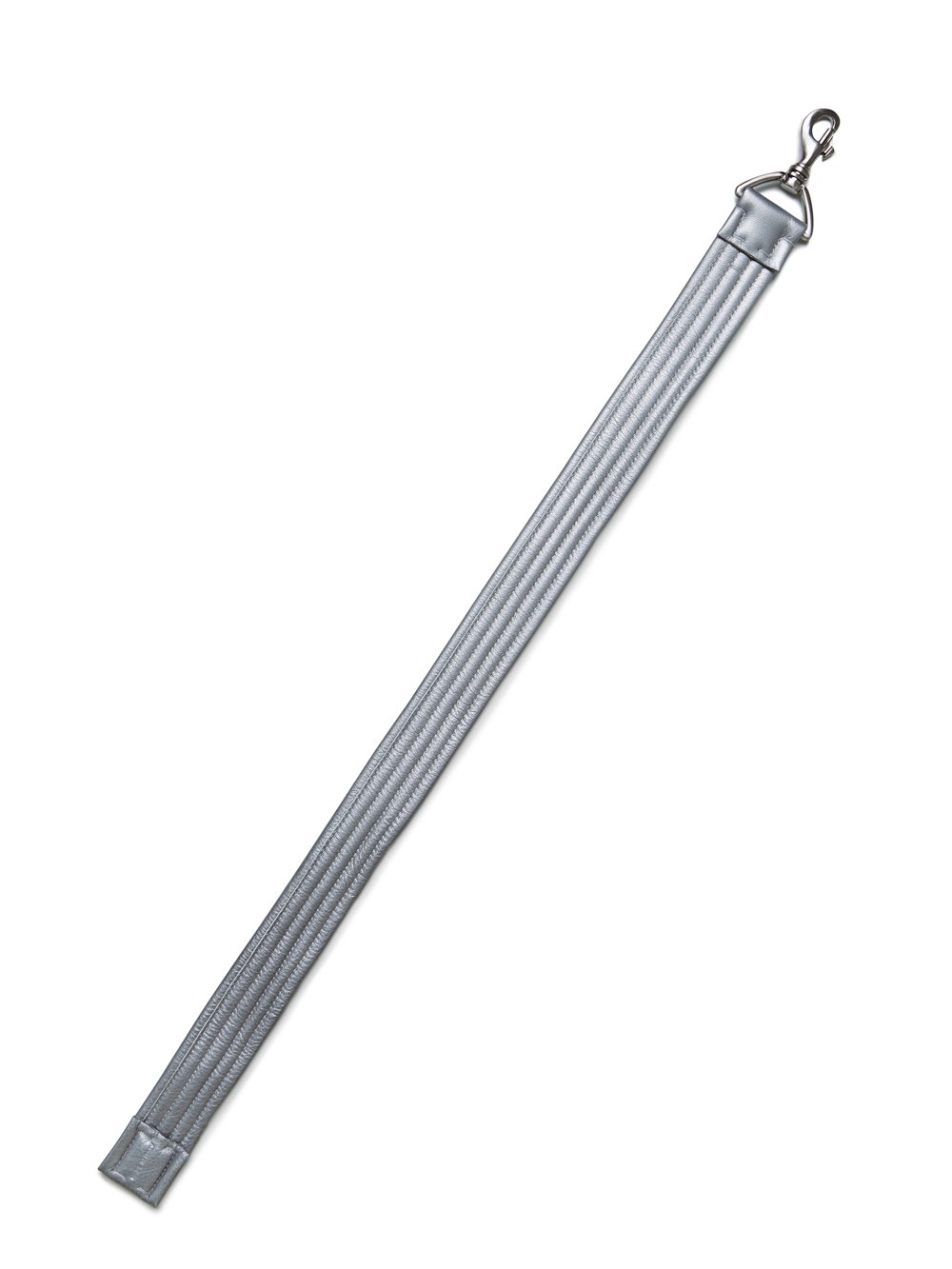 RR19F4405LCWM2 180 image