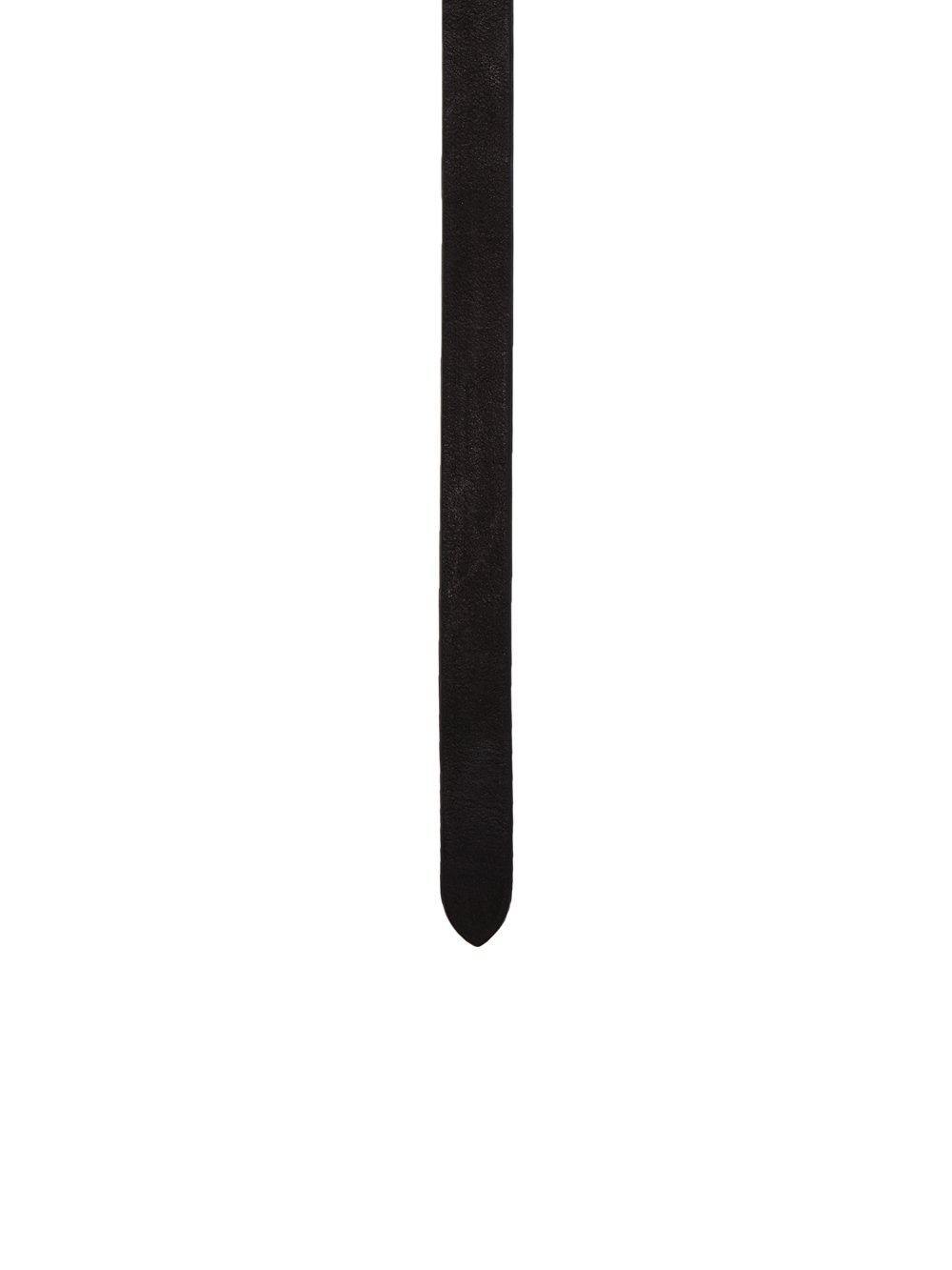 RR19F4432LWN 09 image