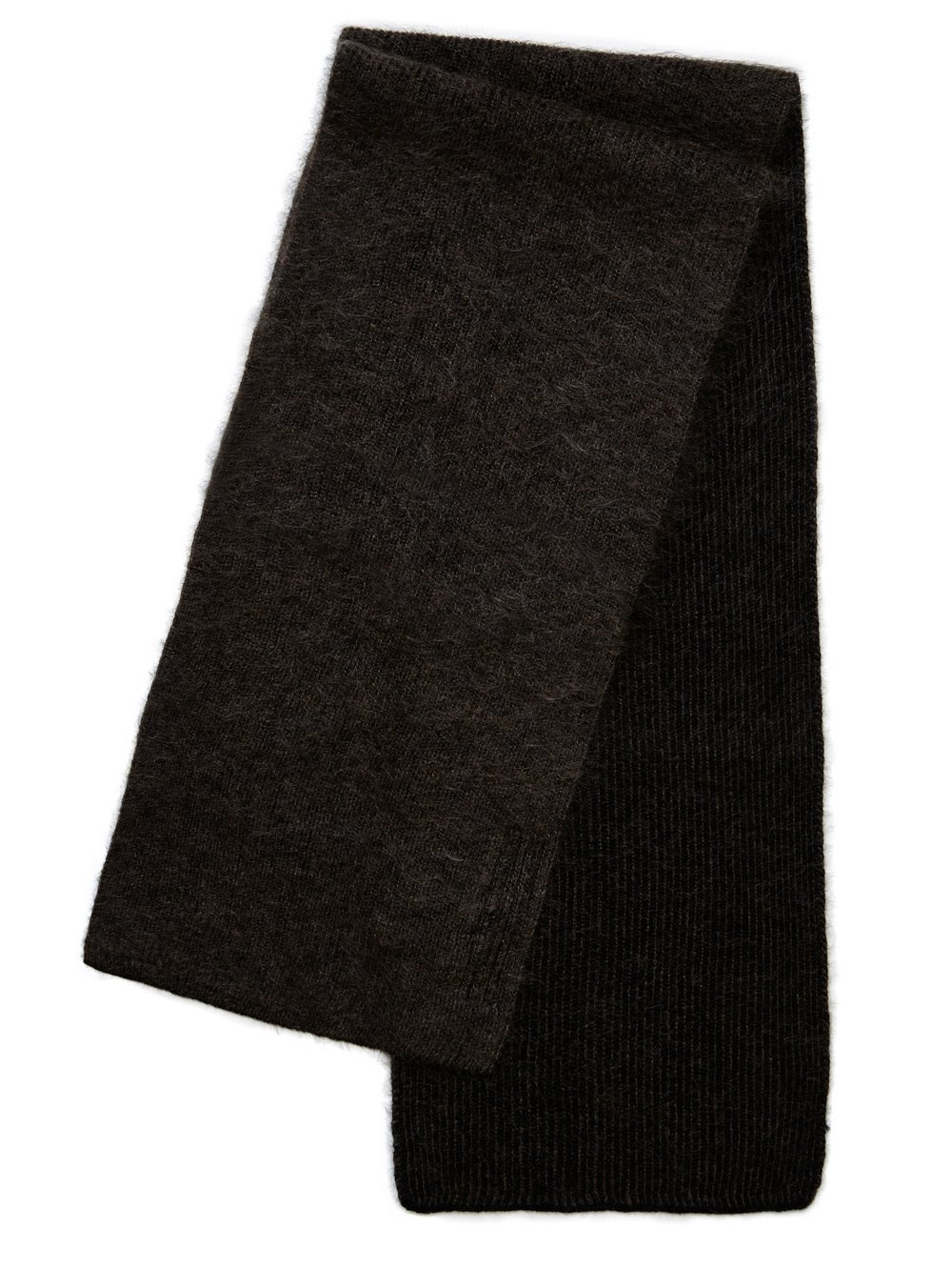 RU19F4479KFI 0904 image