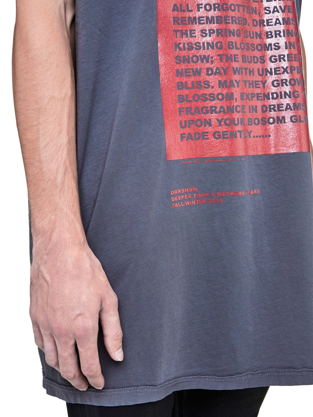 DU19F6158RNEP4 4803 image