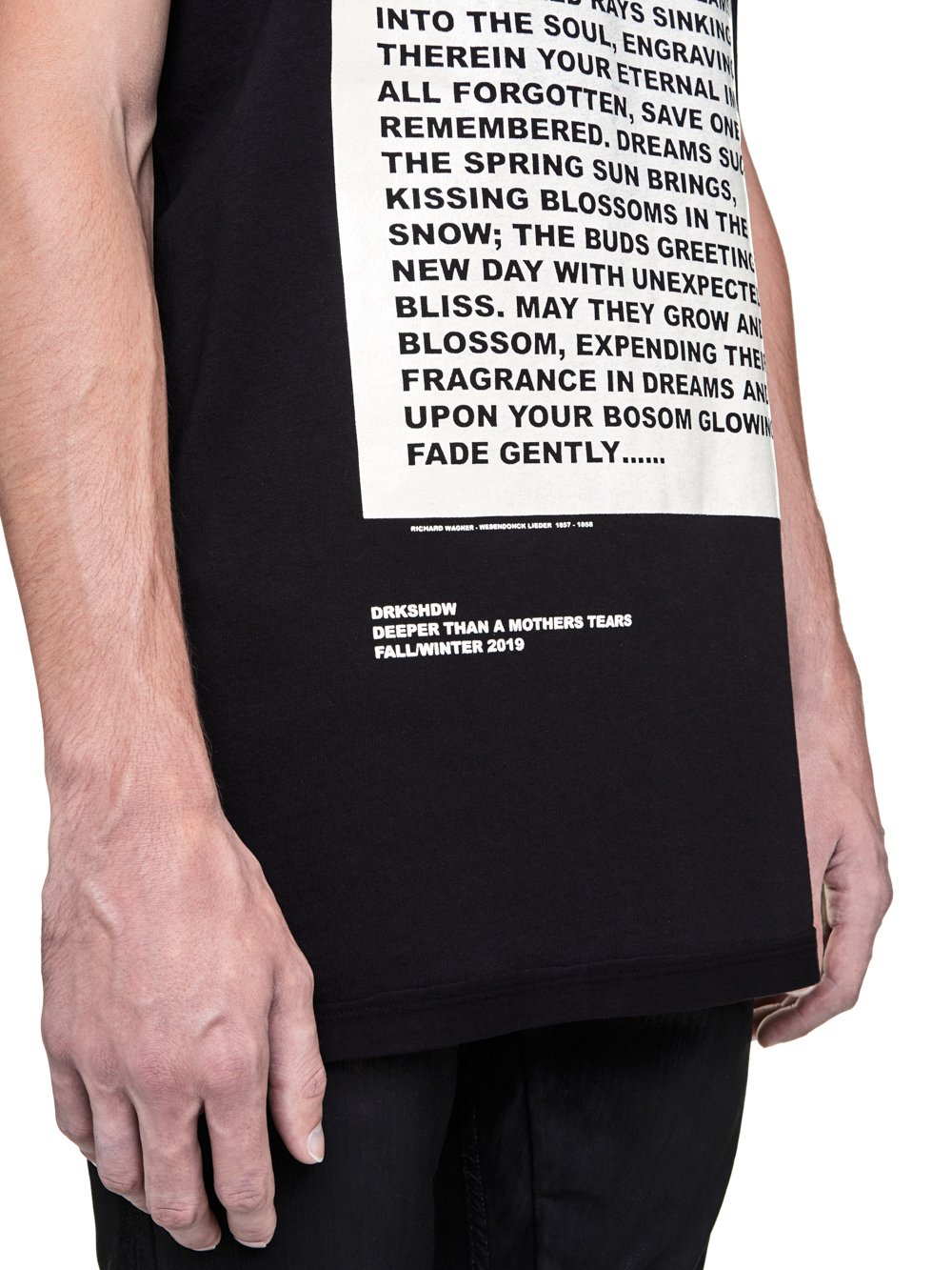DU19F6250RNEP4 0921 image