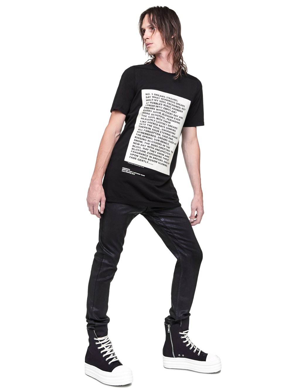 DU19F6366SBW 99 image