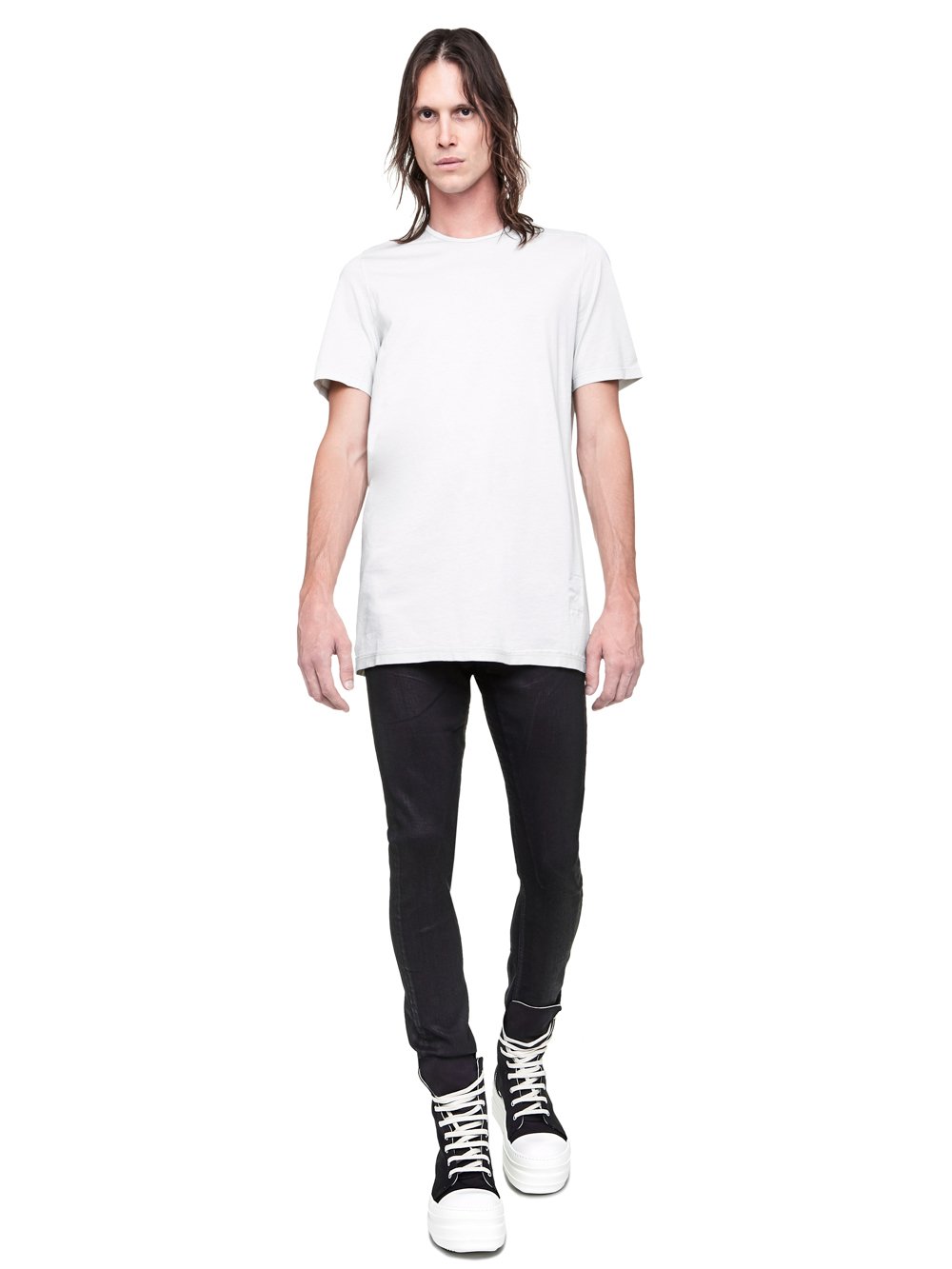DU19F6366SLQ 09 image
