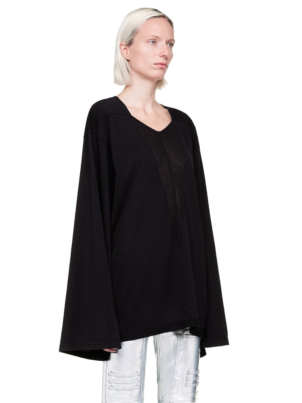 DS19F6209RNB 09 image