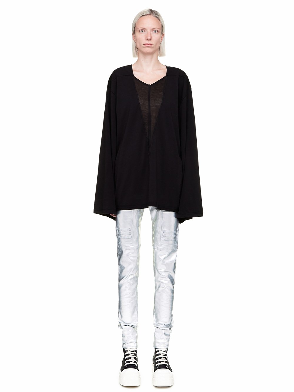 DS19F6209RNB 09 image