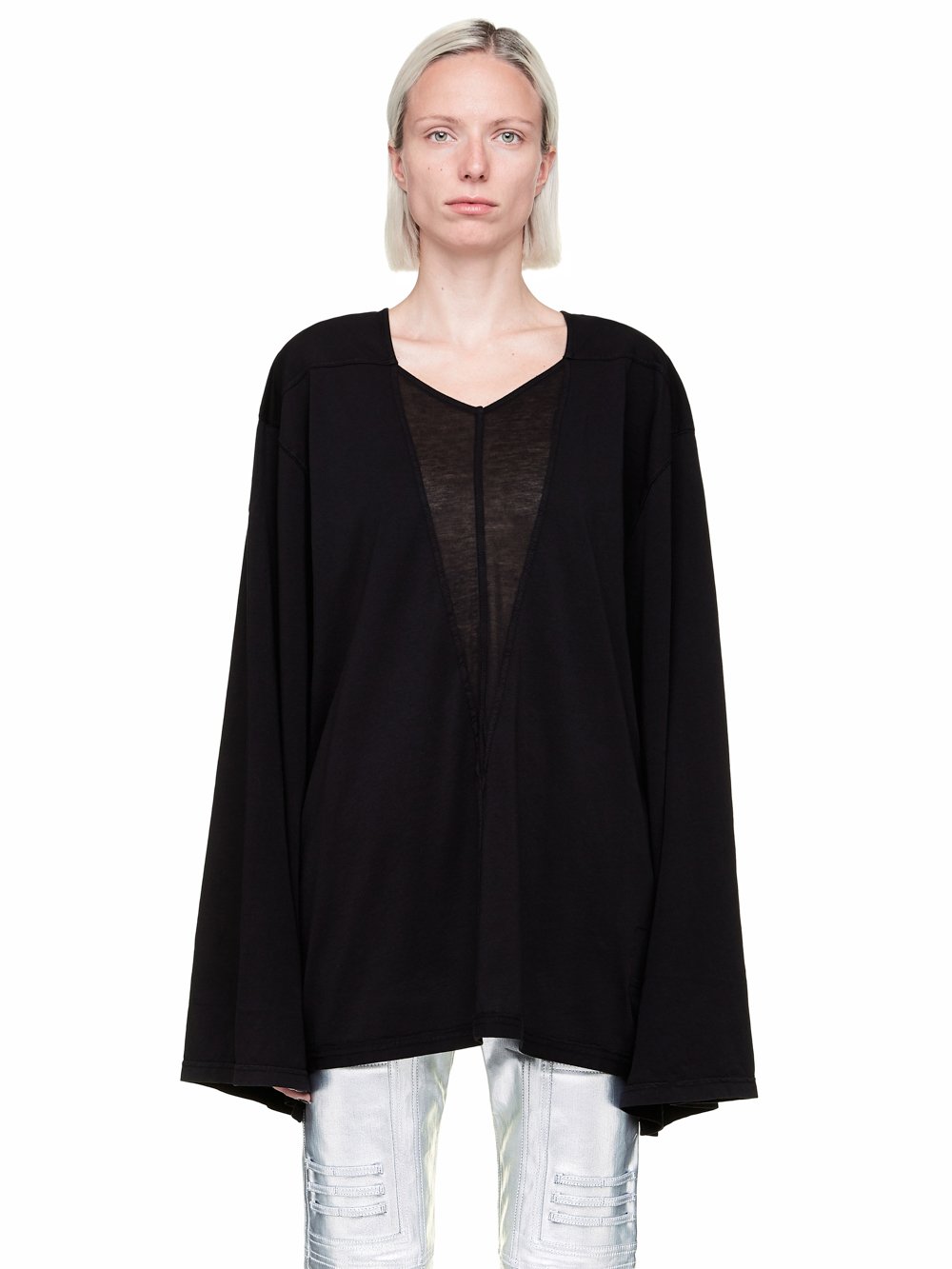 DS19F6209RNB 09 image