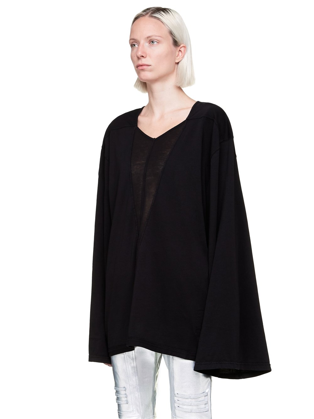 DS19F6209RNB 09 image