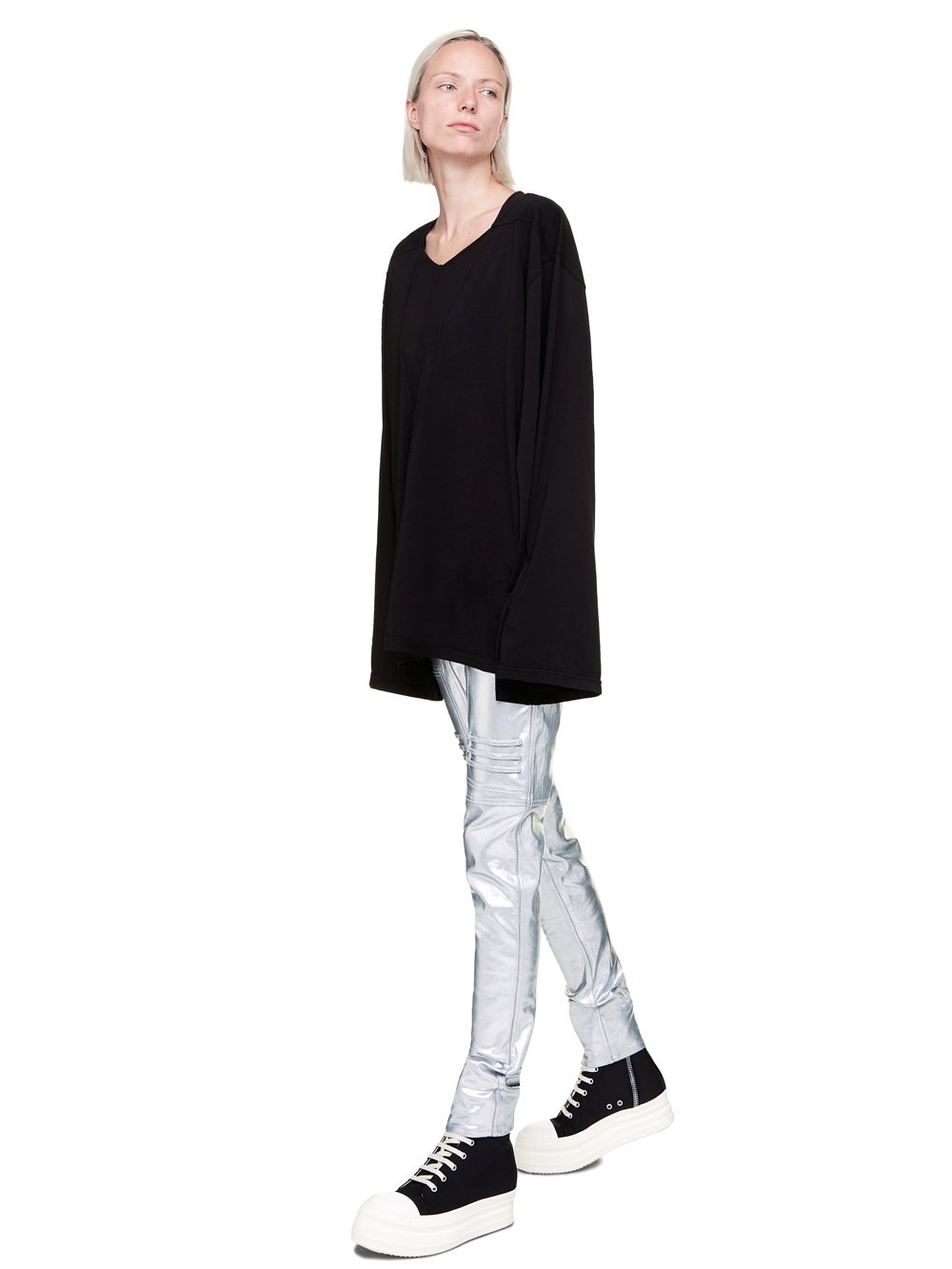 DS19F6209RNB 09 image