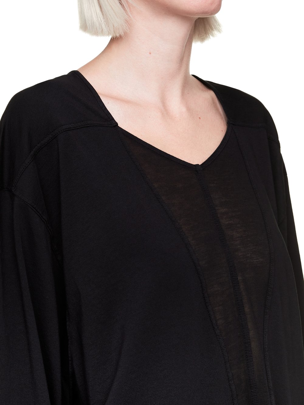DS19F6209RNB 09 image