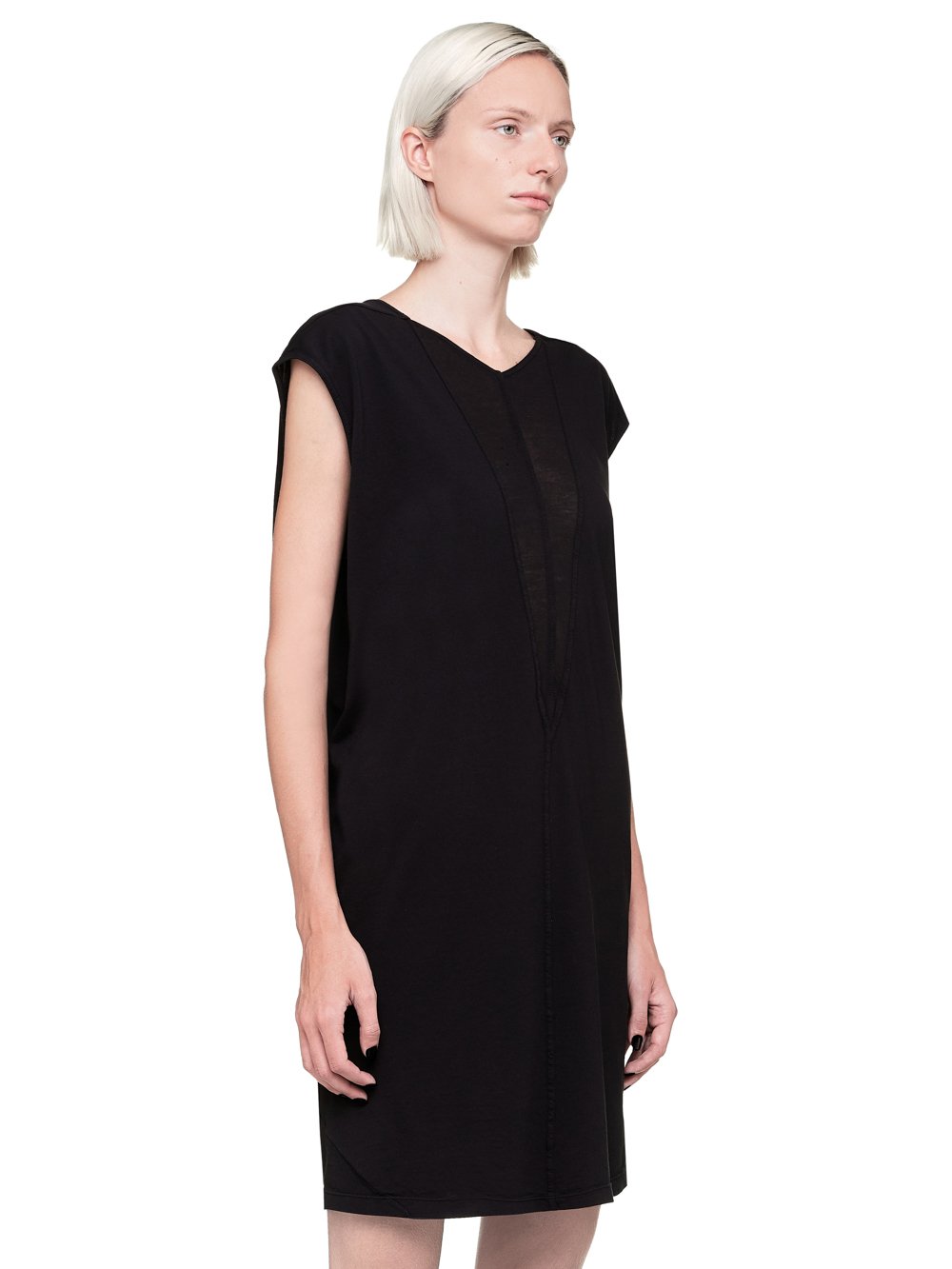 DS19F6516RNB 09 image