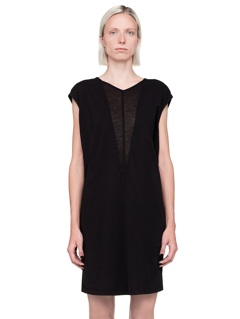 DS19F6516RNB 09 image