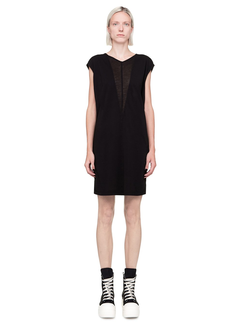 DS19F6516RNB 09 image
